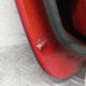 Feu arriere principal droit (feux) CITROEN XSARA PICASSO