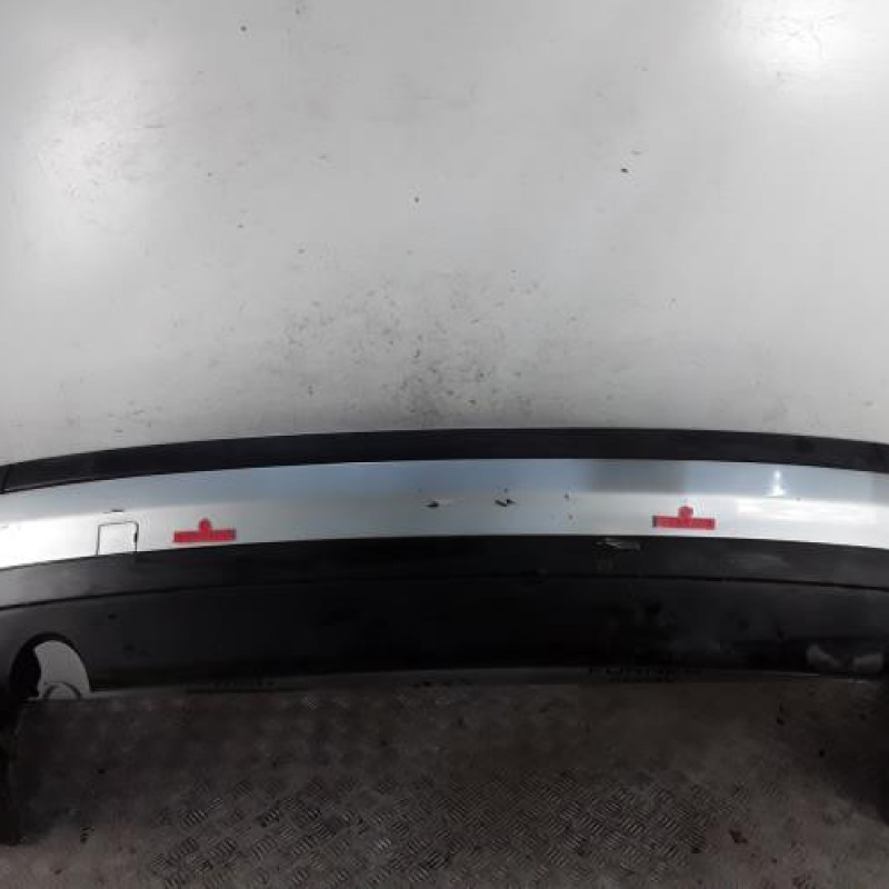 Pare choc arriere BMW SERIE 3 E36