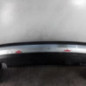 Pare choc arriere BMW SERIE 3 E36