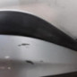 Pare choc arriere BMW SERIE 3 E36