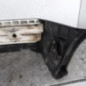 Pare choc arriere BMW SERIE 3 E36