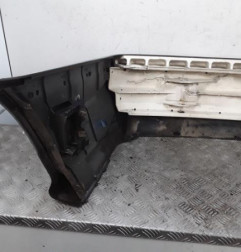 Pare choc arriere BMW SERIE 3 E36 Photo n°8