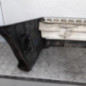 Pare choc arriere BMW SERIE 3 E36