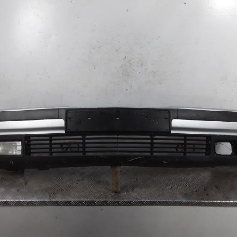 Pare choc avant BMW SERIE 3 E36