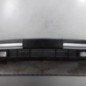Pare choc avant BMW SERIE 3 E36