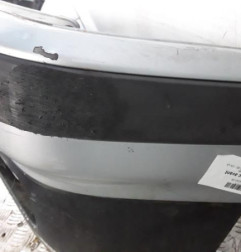 Pare choc avant BMW SERIE 3 E36