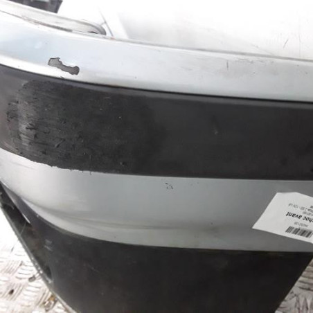 Pare choc avant BMW SERIE 3 E36