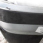 Pare choc avant BMW SERIE 3 E36
