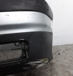 Pare choc avant BMW SERIE 3 E36 Photo n°3