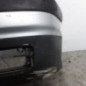 Pare choc avant BMW SERIE 3 E36