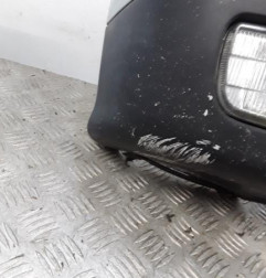 Pare choc avant BMW SERIE 3 E36 Photo n°4