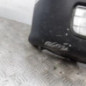 Pare choc avant BMW SERIE 3 E36