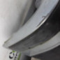 Pare choc avant BMW SERIE 3 E36