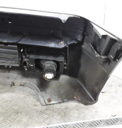 Pare choc avant BMW SERIE 3 E36 Photo n°6