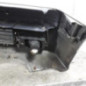Pare choc avant BMW SERIE 3 E36
