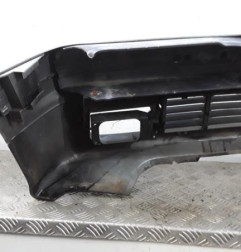 Pare choc avant BMW SERIE 3 E36 Photo n°7
