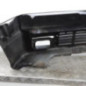 Pare choc avant BMW SERIE 3 E36