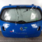 Malle/Hayon arriere RENAULT TWINGO 2