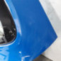 Malle/Hayon arriere RENAULT TWINGO 2