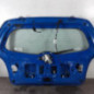 Malle/Hayon arriere RENAULT TWINGO 2