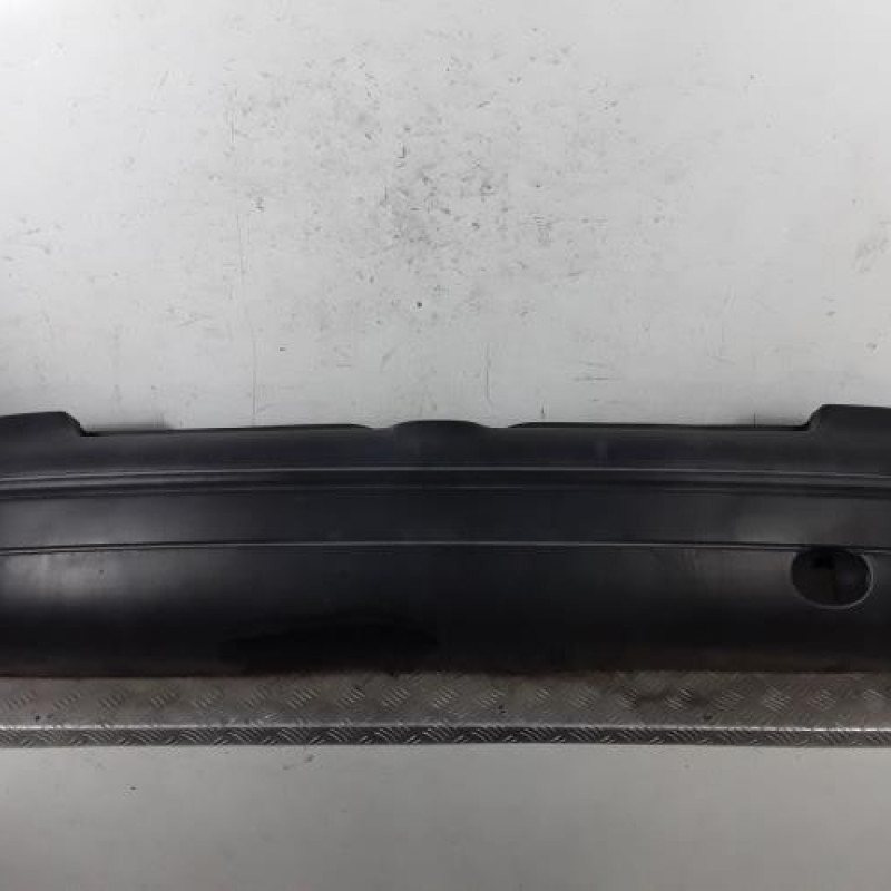 Pare choc arriere RENAULT TWINGO 1 Pare choc arriere RENAULT TWINGO 1