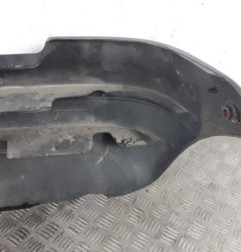 Pare choc arriere RENAULT TWINGO 1 Photo n°6