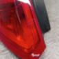 Feu arriere principal gauche (feux) FIAT PUNTO 3