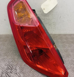 Feu arriere principal gauche (feux) FIAT PUNTO 3