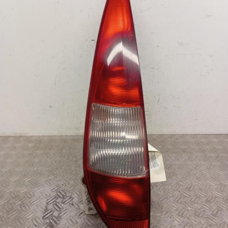 Feu arriere principal gauche (feux) FORD MONDEO 2