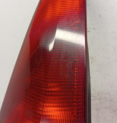 Feu arriere principal gauche (feux) FORD MONDEO 2