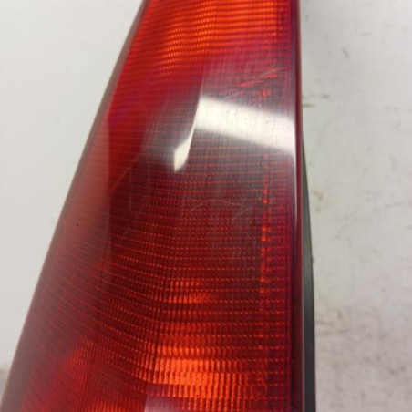 Feu arriere principal gauche (feux) FORD MONDEO 2