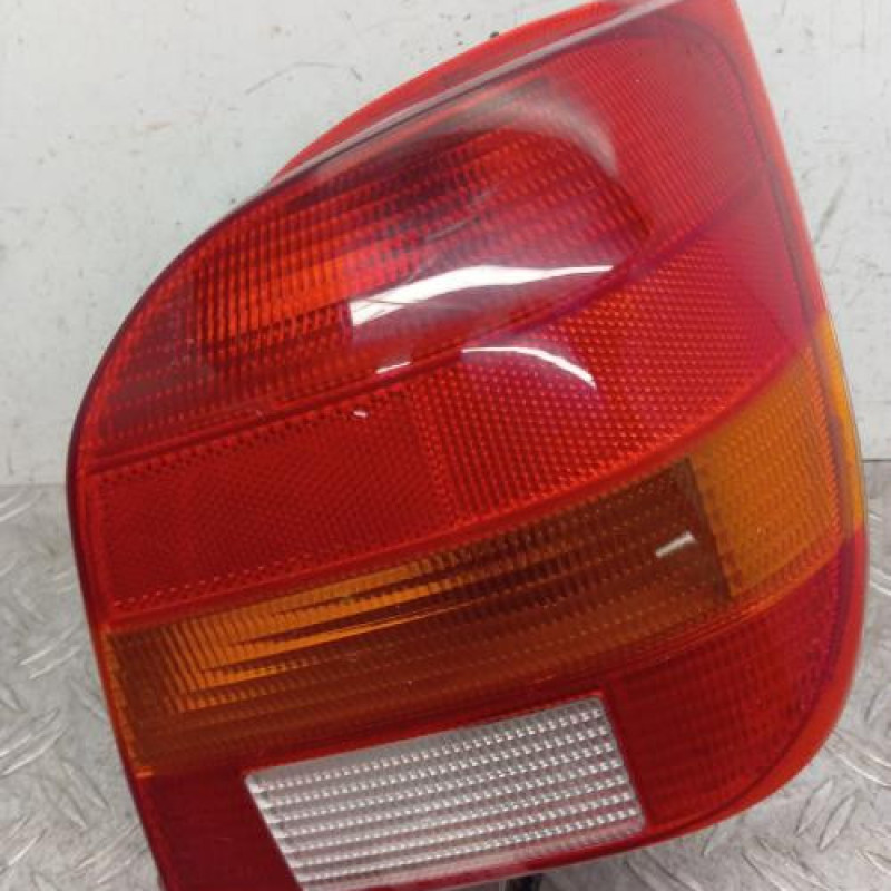 Feu arriere principal droit (feux) FORD FIESTA 3