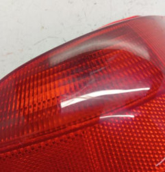 Feu arriere principal droit (feux) FORD FIESTA 3