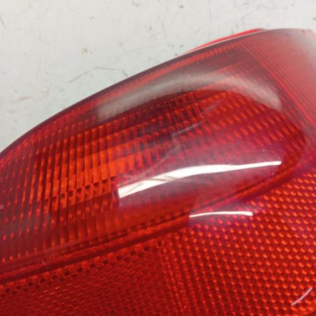 Feu arriere principal droit (feux) FORD FIESTA 3