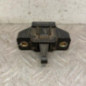 Serrure de hayon RENAULT SCENIC 1