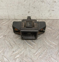 Serrure de hayon RENAULT SCENIC 1