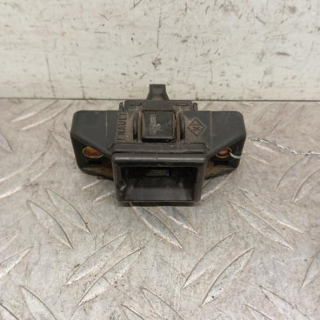 Serrure de hayon RENAULT SCENIC 1
