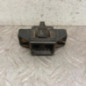 Serrure de hayon RENAULT SCENIC 1