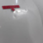 Porte avant droit PEUGEOT 206
