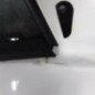 Porte avant droit PEUGEOT 206