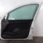 Porte avant droit PEUGEOT 206