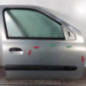 Porte avant droit RENAULT CLIO 2