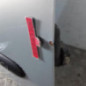 Porte avant droit RENAULT CLIO 2