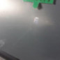 Porte avant droit RENAULT CLIO 2