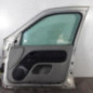 Porte avant droit RENAULT CLIO 2