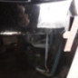 Porte avant gauche PEUGEOT 508 2