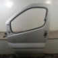 Porte avant gauche RENAULT TRAFIC 2