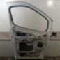 Porte avant gauche RENAULT TRAFIC 2