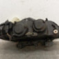 Optique avant principal gauche (feux)(phare) RENAULT LAGUNA 1