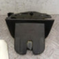 Serrure de hayon AUDI A4 2